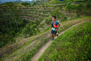 BIB: 
                            <button type="button" onclick="openModal(21855309)" class="btn btn-primary btn-sm float-right btn-popup" data-toggle="modal" data-target=".modal-high-quality">
                        <i class="fas fa-shopping-cart"></i> Add to Cart
                    </button>
                                            <button type="button" onclick="isThisMe(21855309, true)" class="btn btn-success btn-sm float-right btn-popup btn-isme hidden" data-toggle="tooltip" data-placement="bottom" title="นี่คือรูปของคุณใช่ไหม คลิกที่นี่เพื่อเอาเข้าอัลบั้ม">
                        <i class="fas fa-plus"></i> Add to album
                    </button>
                    <button type="button" onclick="isThisMe(21855309, false)" class="btn btn-warning btn-sm float-right btn-popup btn-isnotme hidden">
                        <i class="fas fa-ban"></i> Remove from album
                    </button>